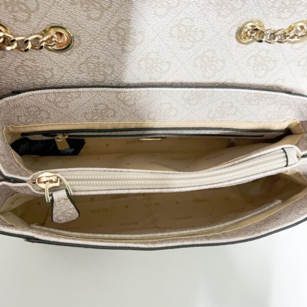 Guess bag VG952721 25x6x15.5cm