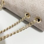 Guess bag VG952721 25x6x15.5cm