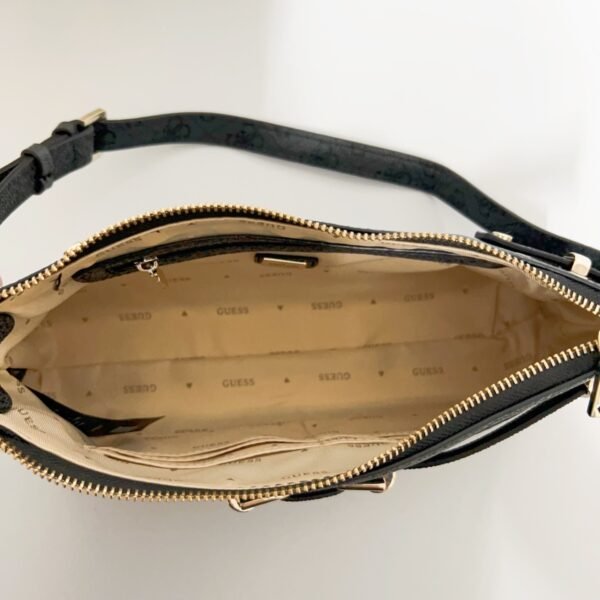 Guess bag VG952717 29.5x7x13cm