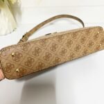 Guess bag VG952717 29.5x7x13cm