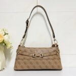 Guess bag VG952717 29.5x7x13cm