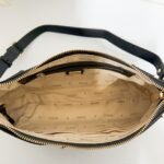 Guess bag VG952717 29.5x7x13cm