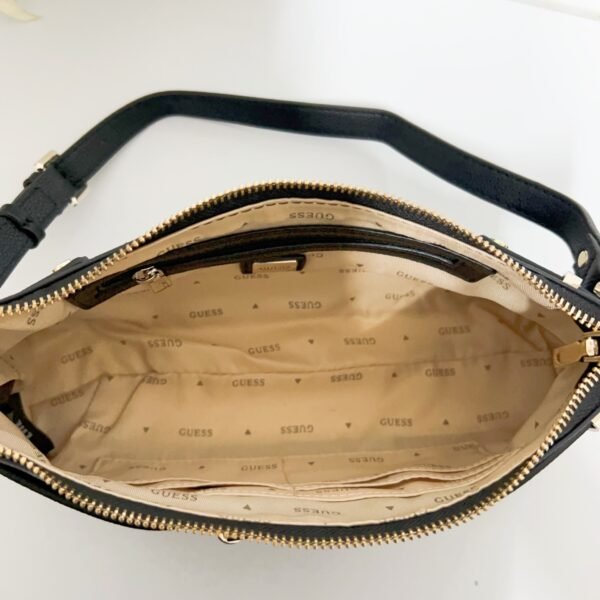 Guess bag VG952717 29.5x7x13cm