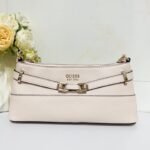 Guess bag VG952717 29.5x7x13cm