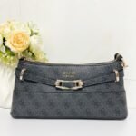 Guess bag VG952717 29.5x7x13cm