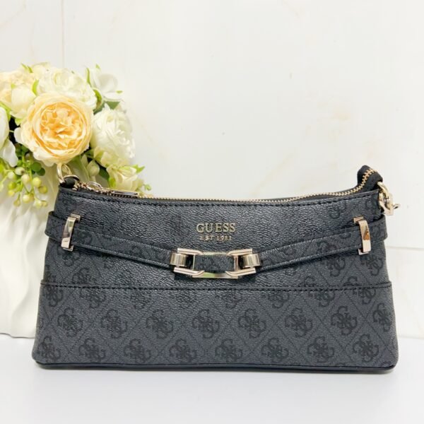 Guess bag VG952717 29.5x7x13cm