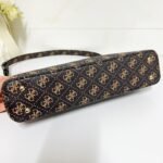 Guess bag VG952717 29.5x7x13cm