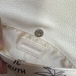Zadig Voltaire bag ZV45 22cm