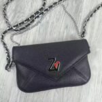 Zadig Voltaire bag  ZV47 19cm