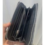 Zadig Voltaire wallet series ZV48