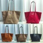 Zadig Voltaire  bag  ZV52
