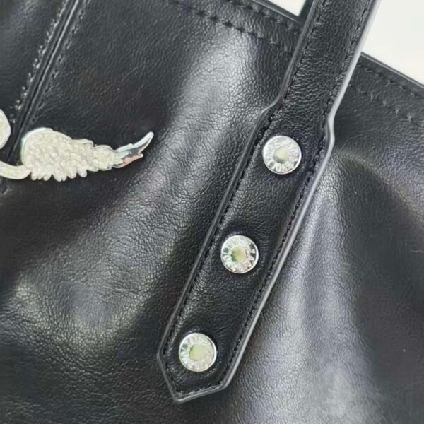Zadig Voltaire  bag  ZV52