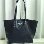 Zadig Voltaire  bag  ZV52