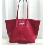 Zadig Voltaire  bag  ZV52