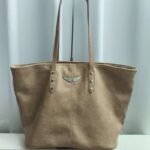 Zadig Voltaire  bag  ZV52