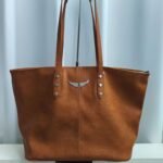 Zadig Voltaire  bag  ZV52