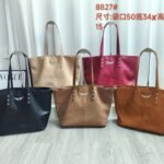 Zadig Voltaire  bag  ZV52