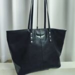 Zadig Voltaire  bag  ZV52