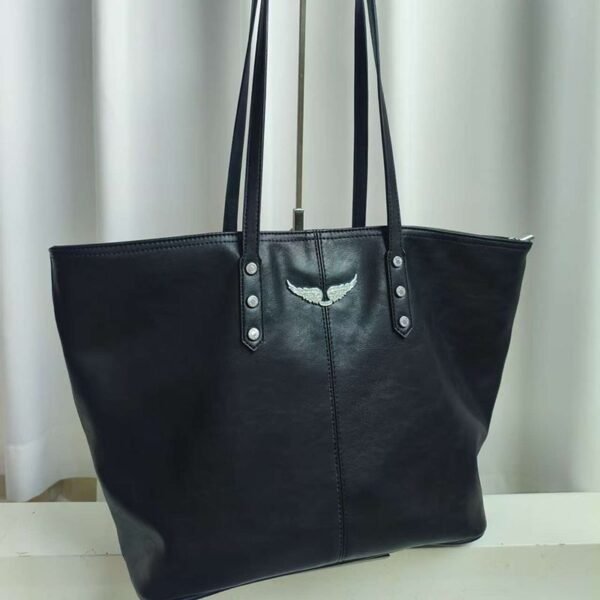 Zadig Voltaire  bag  ZV52