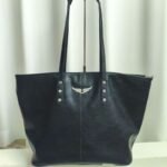 Zadig Voltaire  bag  ZV52