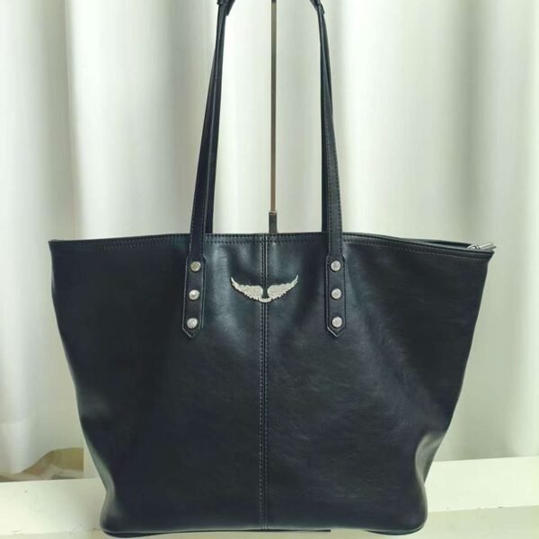 Zadig Voltaire  bag  ZV52