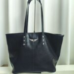 Zadig Voltaire  bag  ZV52