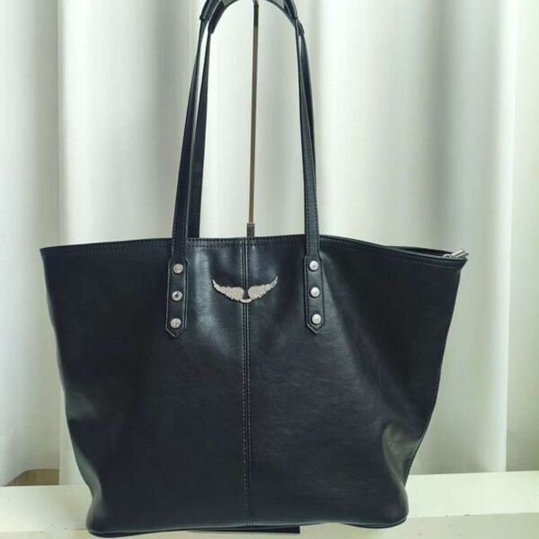 Zadig Voltaire  bag  ZV52