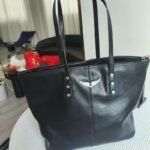 Zadig Voltaire  bag  ZV52