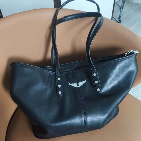 Zadig Voltaire  bag  ZV52