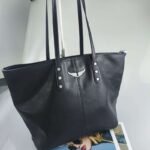 Zadig Voltaire  bag  ZV52