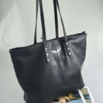 Zadig Voltaire  bag  ZV52
