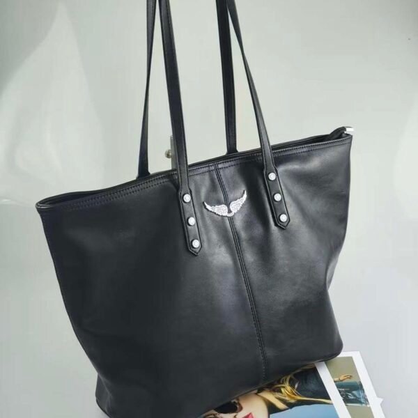 Zadig Voltaire  bag  ZV52