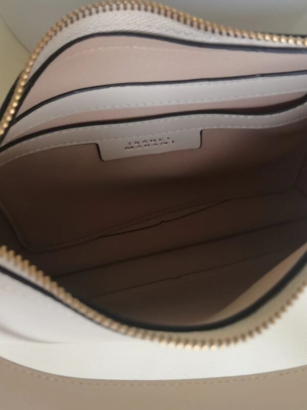 Isabel Marant bag pdd07 33x22x3cm