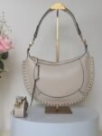 Isabel Marant bag pdd07 33x22x3cm