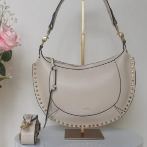 Isabel Marant bag pdd07 33x22x3cm