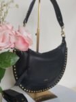Isabel Marant bag pdd07 33x22x3cm