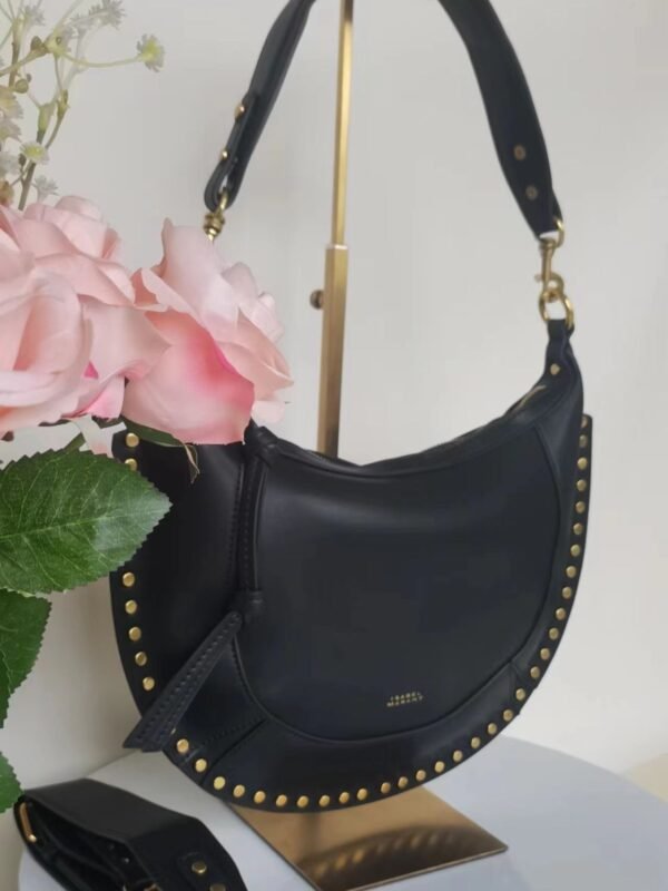 Isabel Marant bag pdd07 33x22x3cm