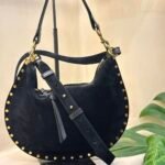 Isabel Marant bag pdd08 size 34cm