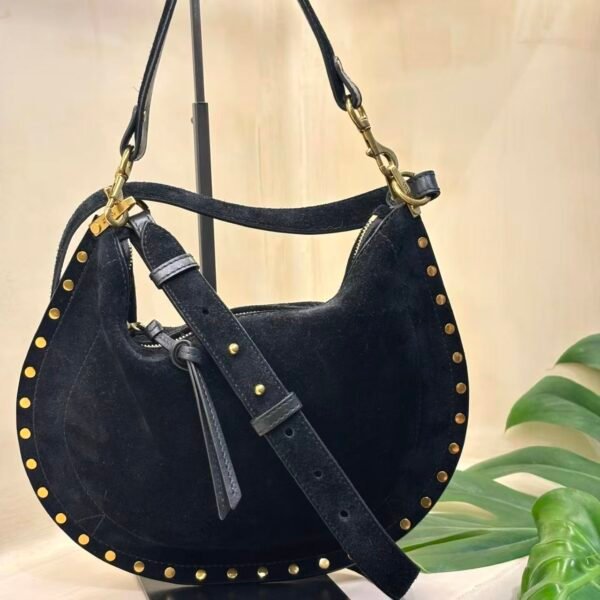 Isabel Marant bag pdd08 size 34cm