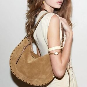 Isabel Marant bag pdd08 size 34cm
