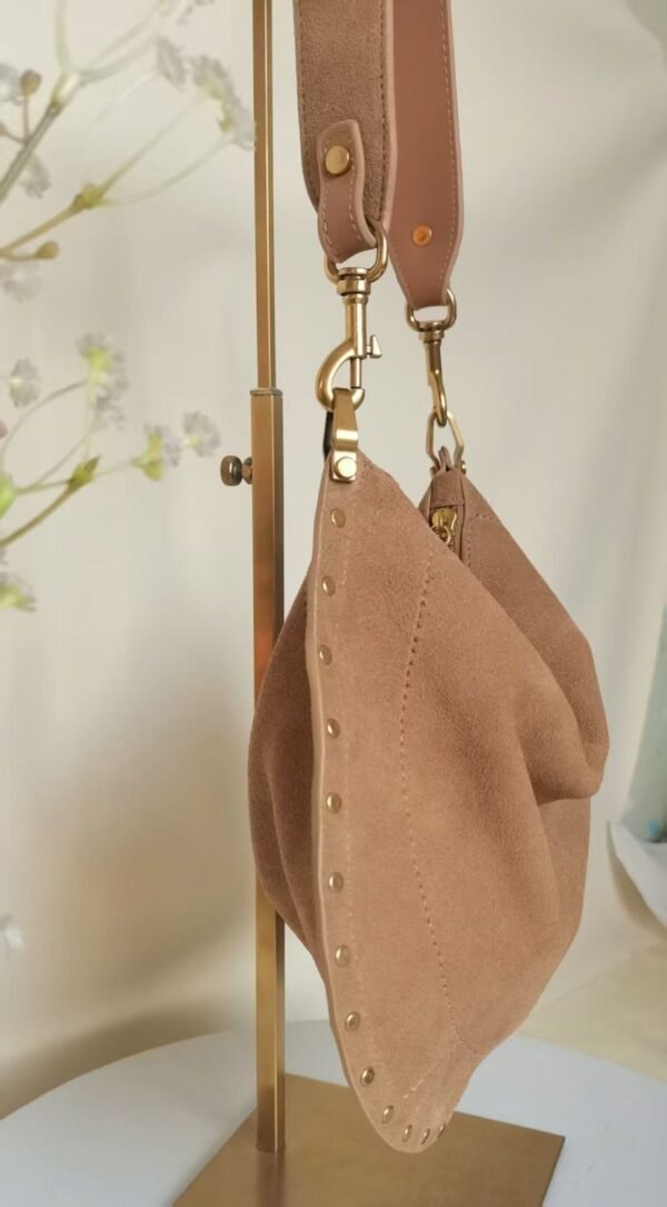 Isabel Marant bag pdd08 size 34cm