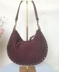 Isabel Marant bag pdd08 size 34cm