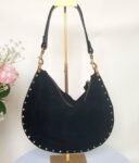 Isabel Marant bag pdd08 size 34cm