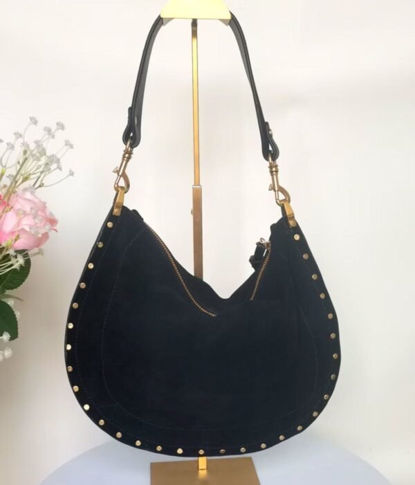 Isabel Marant bag pdd08 size 34cm