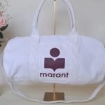 Isabel Marant bag pdd09