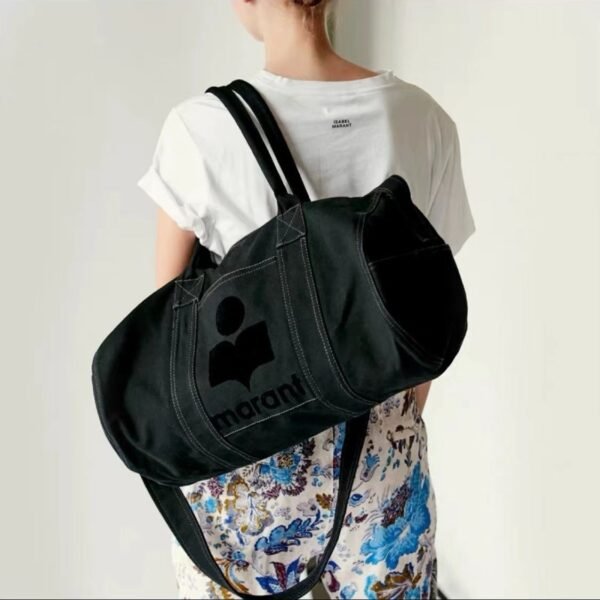 Isabel Marant bag pdd09