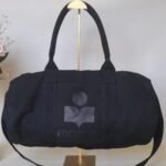 Isabel Marant bag pdd09