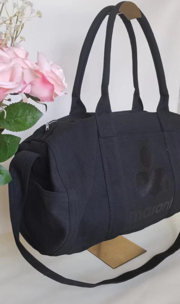 Isabel Marant bag pdd09