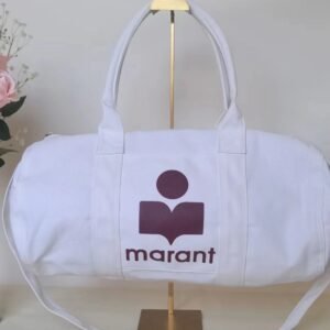 Isabel Marant bag pdd09