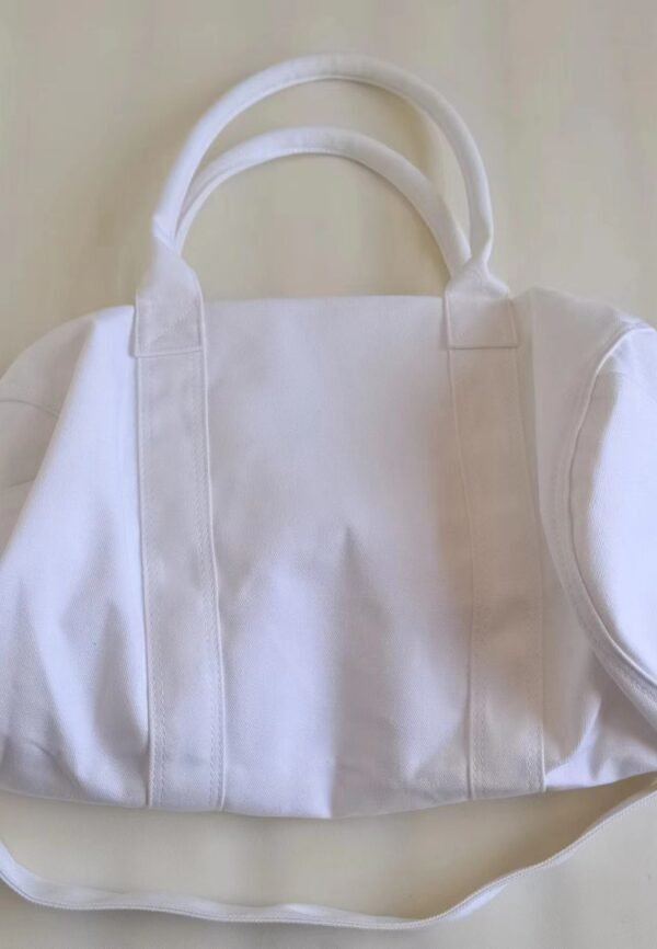 Isabel Marant bag pdd09